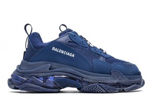 balenciaga shoes sale