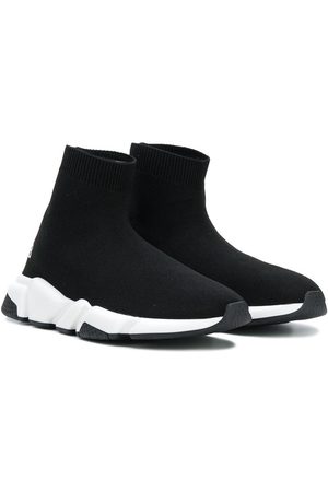 balenciaga sneakers kids