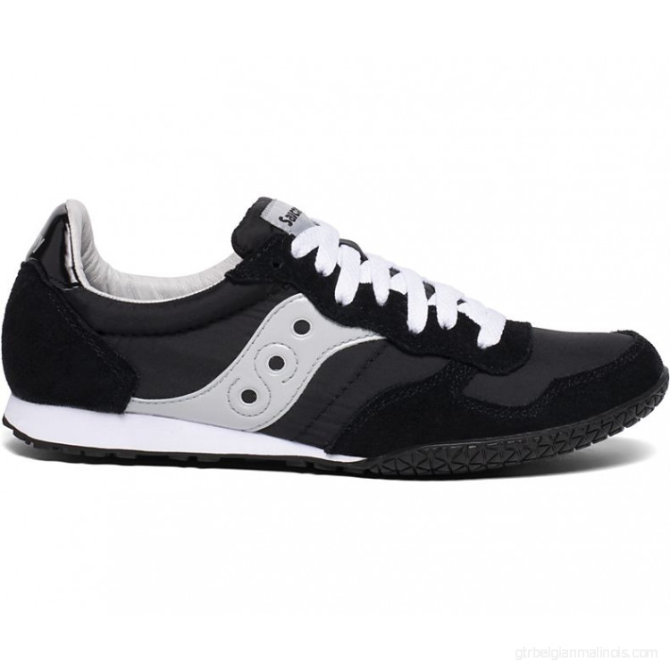 outlet saucony