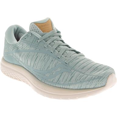 saucony kinvara 10 womens