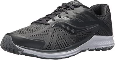 womens saucony ride 10